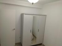 Půdorys ubytování Apartamento Pepita Alay