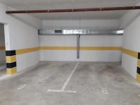 Plán poschodí v ubytovaní Luxury apartment Marionik