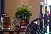 Напитки в Landhotel Zum Kronprinzen