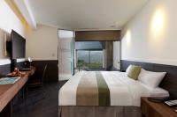 Gallery image of Yang Ming Shan Tien Lai Resort &amp; Spa in Jinshan