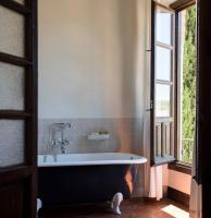 Hotel Cortijo del Marqués i Albolote – uppdaterade priser för ...