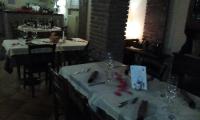 Nápoje v ubytování Agriturismo L'Antico Sapore