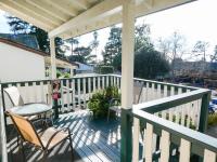 Briarwood Inn Carmel Aktualisierte Preise Fur 2021