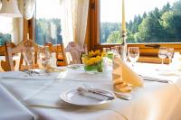 Fotografie z fotogalerie ubytování Ringhotel Mönch`s Waldhotel v destinaci Unterreichenbach