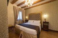 Gallery image of Palazzo Bembo - Exclusive Accommodation in Venice