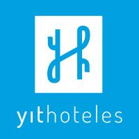 Hôtel YIT Alcover (Espagne Grenade) - Booking.com
