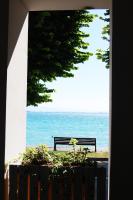 Táj Show holiday homes közelében