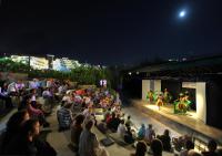 Golden Age Hotel Yalıkavak Bodrum vendégei
