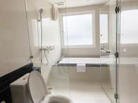 Viva Garden Serviced Residence Bangkok Updated 22 Prices