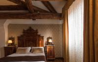 Gallery image of Palazzo Bembo - Exclusive Accommodation in Venice