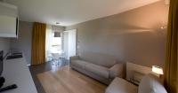 Posedenie v ubytovaní Casa nelle Vigne