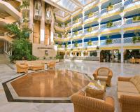 Vera Playa Club Hotel, Vera – Bijgewerkte prijzen 2022