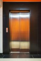 Plán poschodí v ubytovaní P&O Corporate Serviced Apartments Cybernetyki