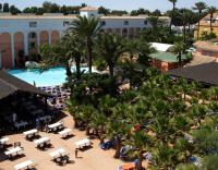 Diverhotel Nautilus Roquetas, Roquetas de Mar – Aktualisierte ...