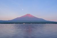 ホテルの近くで見られる自然の景観