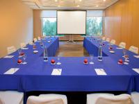 Flag Hotel Valencia Florazar, Massalfassar – Preus ...