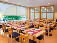 Flag Hotel Valencia Florazar, Massalfassar – Preus ...