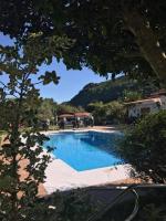 Gallery image of Hotel El Paso in Vejer de la Frontera