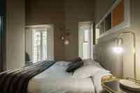 Cosy Rooms Tapinería, Valencia – Bijgewerkte prijzen 2023