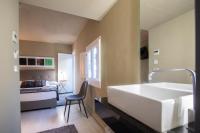 Cosy Rooms Tapinería, Valencia – Precios actualizados 2023