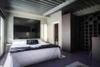 Cosy Rooms Embajador, Valencia – Bijgewerkte prijzen 2023