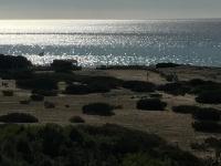 Táj Show holiday homes közelében