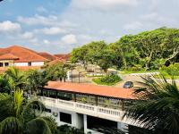 Orchid Country Club Sg Clean Singapore Updated 21 Prices Orchid Country Club Sg Clean Singapore Updated 21 Prices