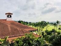 Orchid Country Club Sg Clean Singapore Updated 21 Prices