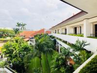 Orchid Country Club Sg Clean Singapore Updated 21 Prices Orchid Country Club Sg Clean Singapore Updated 21 Prices