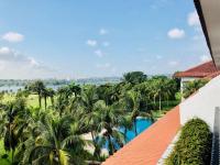 Orchid Country Club Sg Clean Singapore Updated 21 Prices Orchid Country Club Sg Clean Singapore Updated 21 Prices