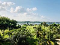 Orchid Country Club Sg Clean Singapore Updated 21 Prices