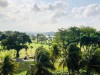 Orchid Country Club Sg Clean Singapore Updated 21 Prices