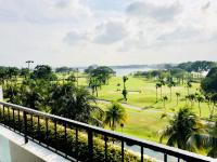 Orchid Country Club Sg Clean Singapore Updated 21 Prices Orchid Country Club Sg Clean Singapore Updated 21 Prices