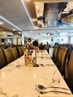 Orchid Country Club Sg Clean Singapore Updated 21 Prices Orchid Country Club Sg Clean Singapore Updated 21 Prices