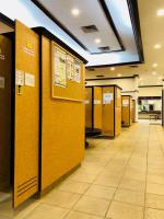 Orchid Country Club Sg Clean Singapore Updated 21 Prices Orchid Country Club Sg Clean Singapore Updated 21 Prices