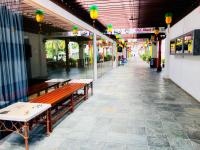 Orchid Country Club Sg Clean Singapore Updated 21 Prices