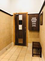 Orchid Country Club Sg Clean Singapore Updated 21 Prices Orchid Country Club Sg Clean Singapore Updated 21 Prices