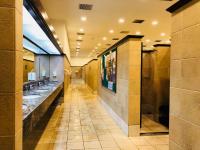 Orchid Country Club Sg Clean Singapore Updated 21 Prices Orchid Country Club Sg Clean Singapore Updated 21 Prices