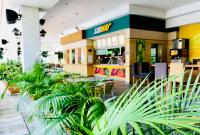 Orchid Country Club Sg Clean Singapore Updated 21 Prices Orchid Country Club Sg Clean Singapore Updated 21 Prices
