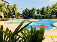 Orchid Country Club Sg Clean Singapore Updated 21 Prices Orchid Country Club Sg Clean Singapore Updated 21 Prices