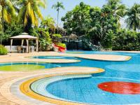 Orchid Country Club Sg Clean Singapore Updated 21 Prices Orchid Country Club Sg Clean Singapore Updated 21 Prices