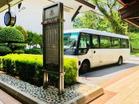 Orchid Country Club Sg Clean Singapore Updated 21 Prices Orchid Country Club Sg Clean Singapore Updated 21 Prices