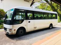 Orchid Country Club Sg Clean Singapore Updated 21 Prices Orchid Country Club Sg Clean Singapore Updated 21 Prices