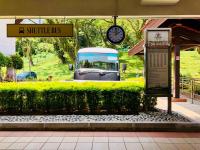 Orchid Country Club Sg Clean Singapore Updated 21 Prices Orchid Country Club Sg Clean Singapore Updated 21 Prices