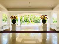 Orchid Country Club Sg Clean Singapore Updated 21 Prices Orchid Country Club Sg Clean Singapore Updated 21 Prices