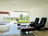 Orchid Country Club Sg Clean Singapore Updated 21 Prices