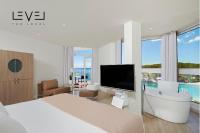 Meliá Cala Galdana, Cala Galdana – Prezzi aggiornati per il 2022