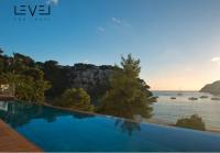 Hotel Meliá Cala Galdana