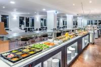 Hotel Maya Alicante, Alicante – Bijgewerkte prijzen 2023