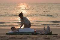 Majutusasutuse Best Western Premier Bangtao Beach Resort & Spa külastajad